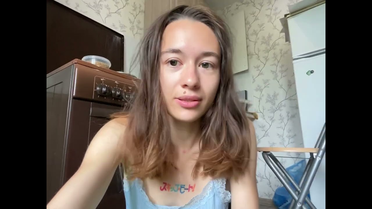 Что это такое? И как это понимать? ЕСЛИ ТЫ ТУТ НЕДАВНО ОБЯЗАТЕЛЬНО ПОСМОТРИ ЭТО ВИДЕО
