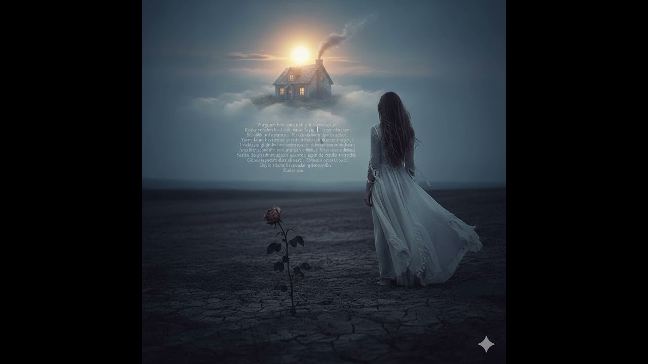  Vurgunum ben sana deli gibi vurgunum 🌟 #music #muzikmania #keşfetbeniöneçıkar #arabeskrap #trending