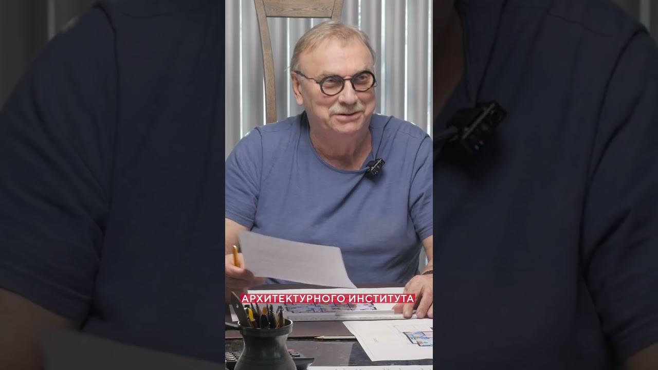 КАРЛСОН ПРОЖАРИВАЕТ СИМПСОНОВ