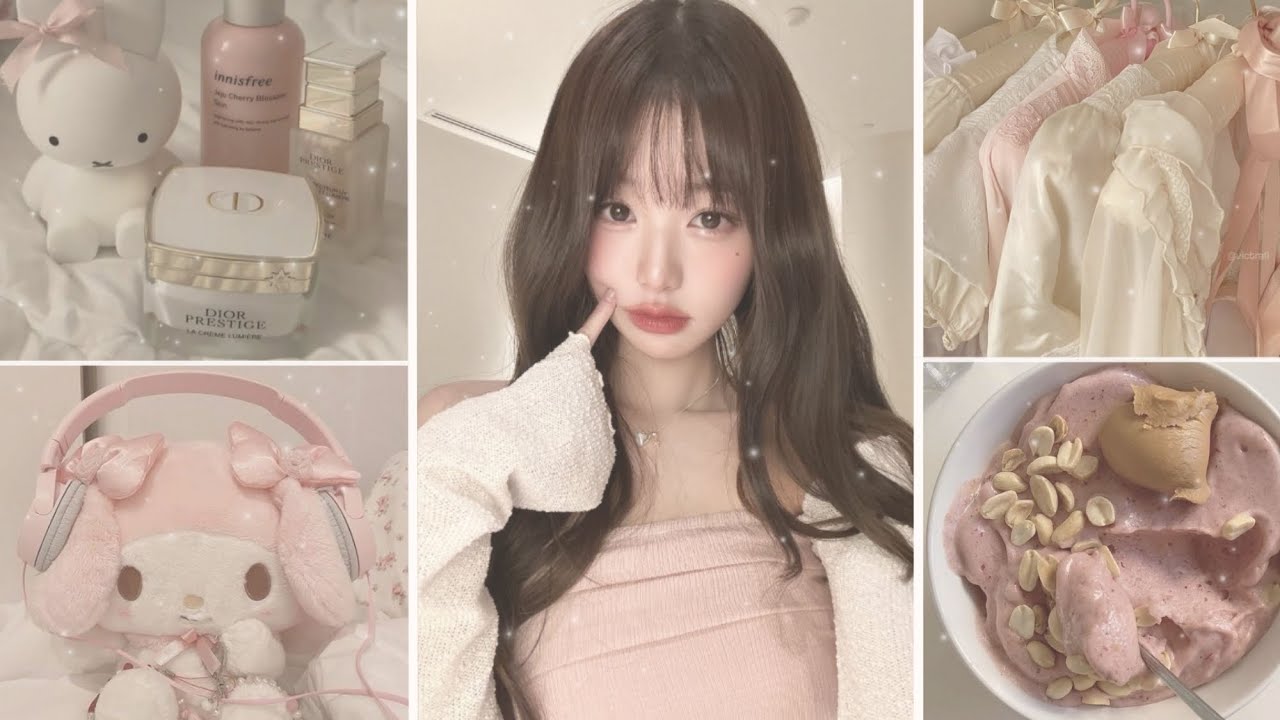 ·˚ * Wonyoungism tiktok motivation to be more motivated ˏˋ˖𓍯 🩰