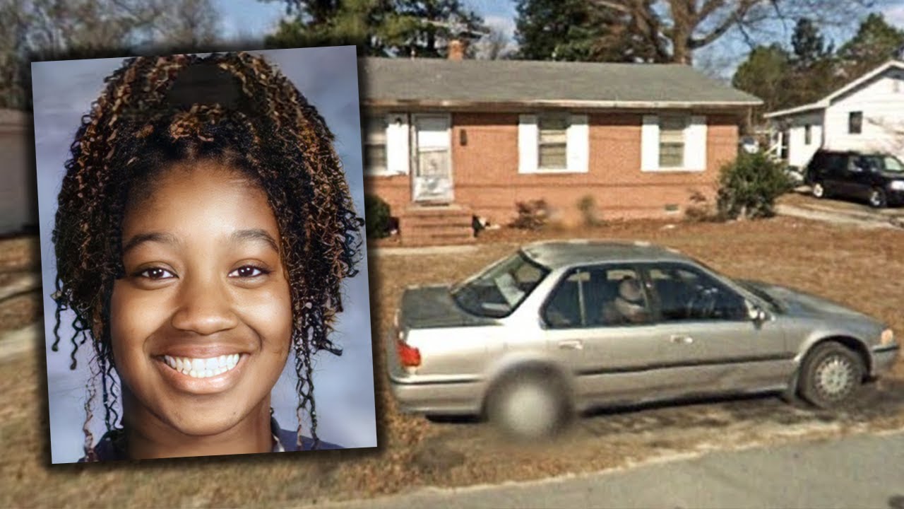 5 Mysterious Unsolved True Crime Cases