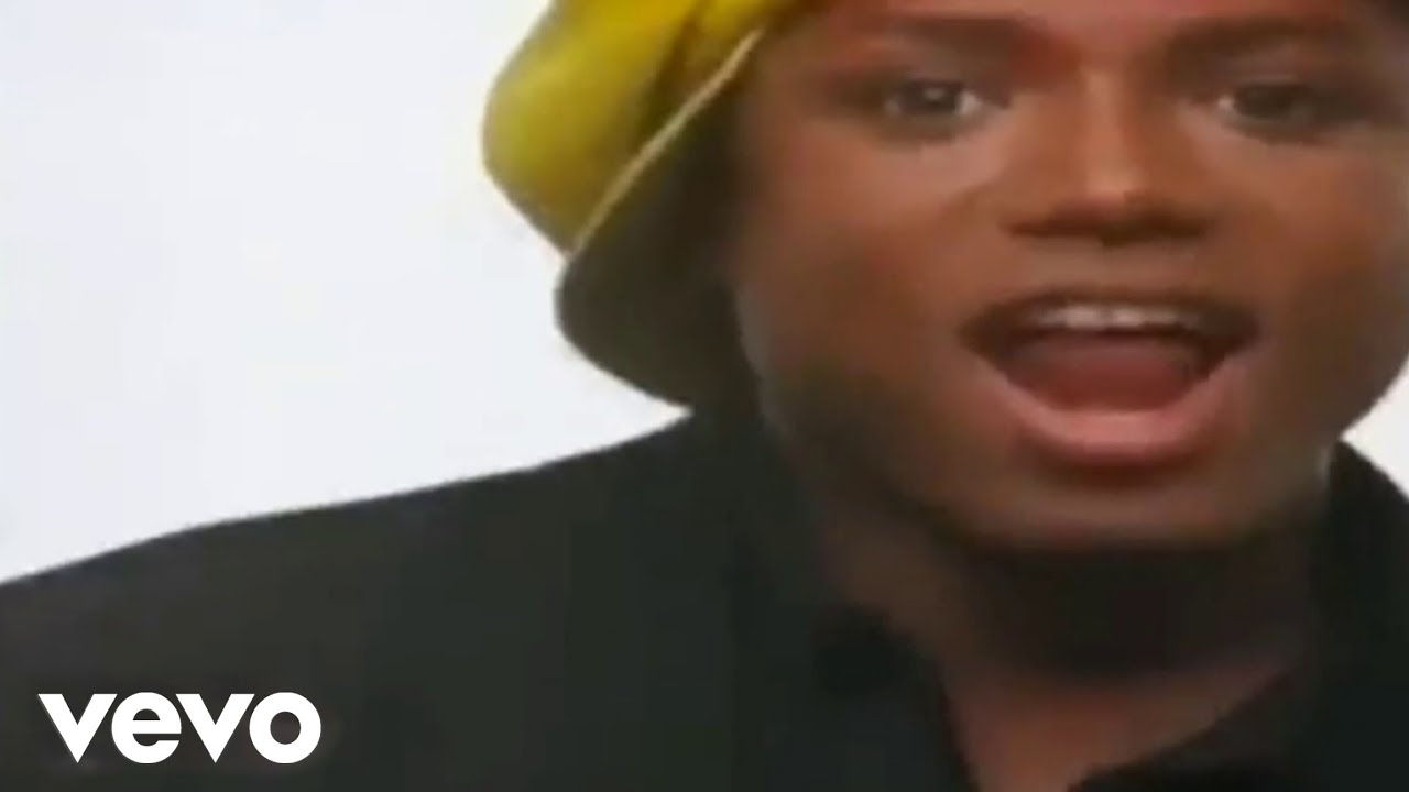 Randy & The Gypsys - Love You Honey (Official Music Video HD) 30th Anniversary