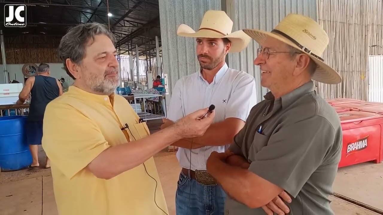 Festa de Santos Reis de Palmital será realizada no sábado na Água Nova