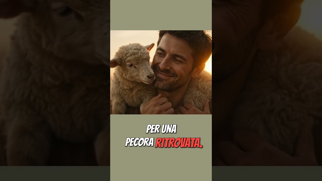 IL CIELO TI ASPETTA CON UNA FESTA 🎉 #shorts