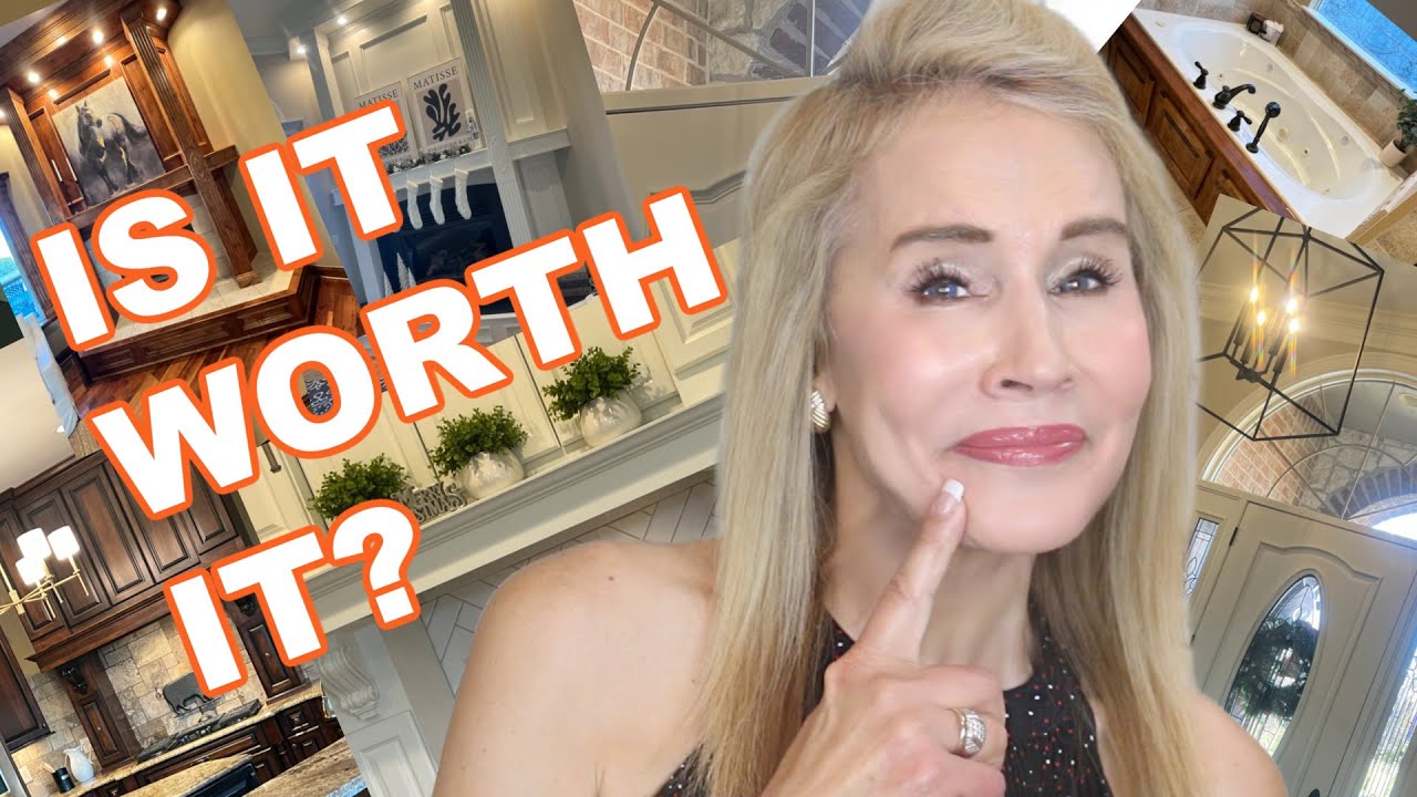 MY HOME REMODEL PROGRESS! TILE, PLUMBING, CARPET, OH MY!!!