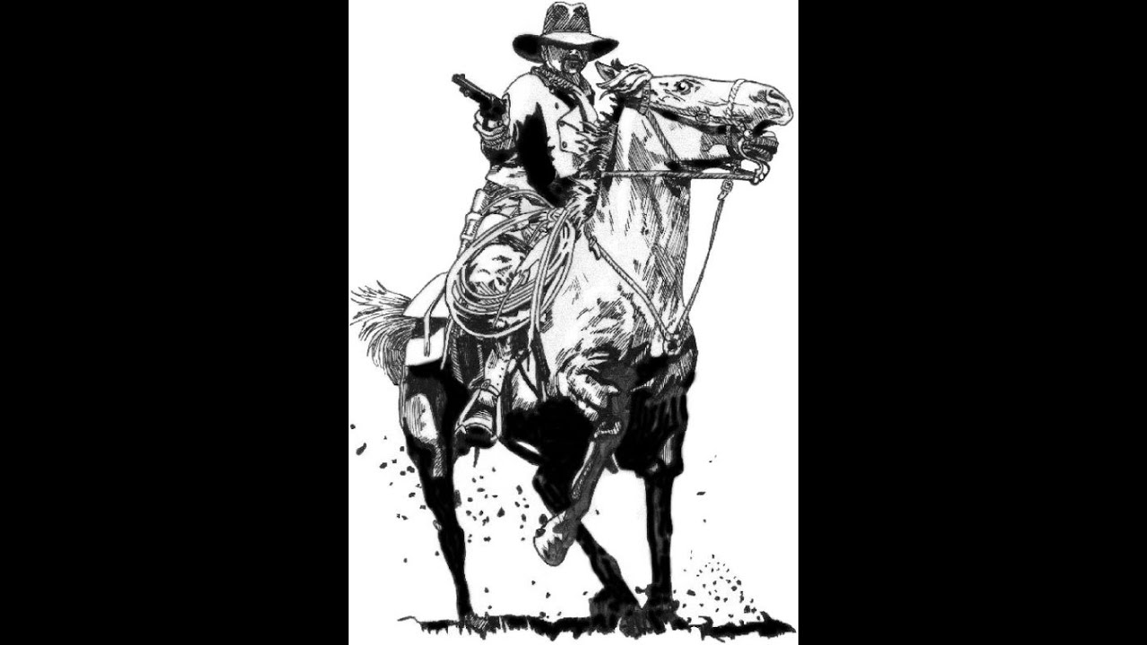 Cartridge Belt Tutorial Part 2