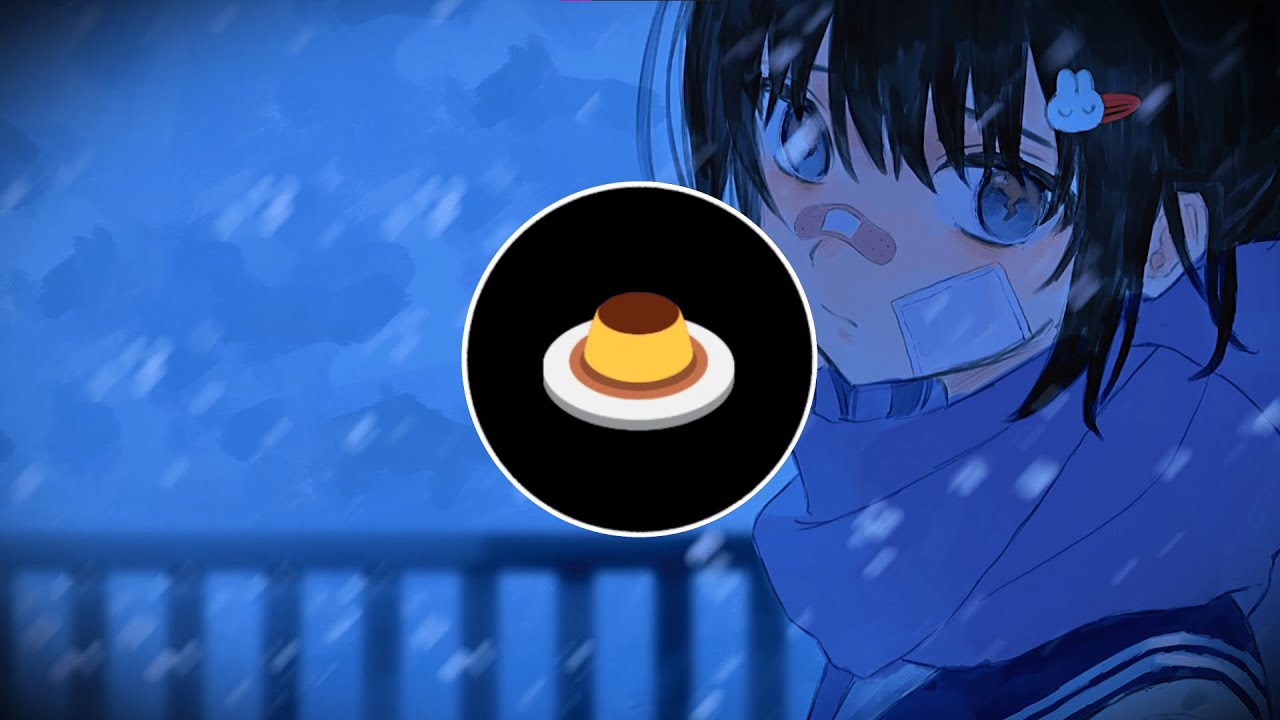 「Nightcore」brakence - dropout