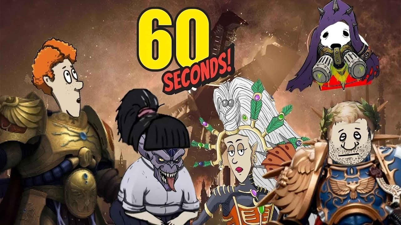 No se puede salvar a todo el mundo en... 60 seconds reatomized (parte 2)