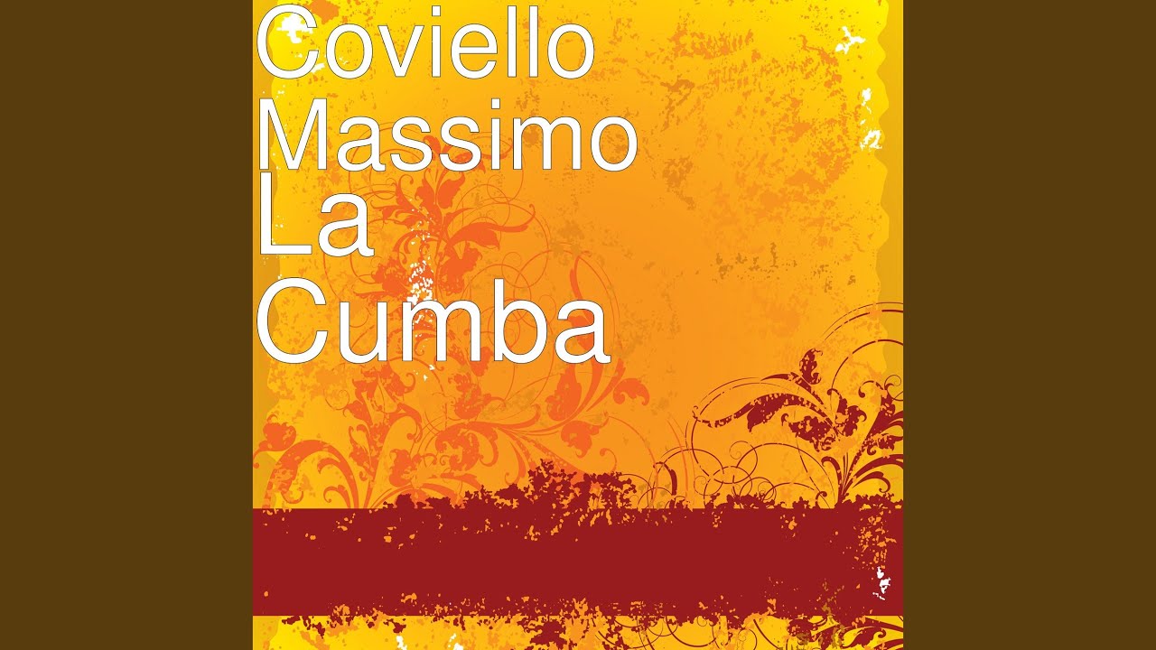 La cumba