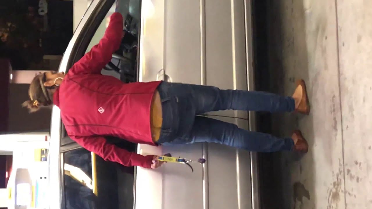 Tweaker of the year 2019