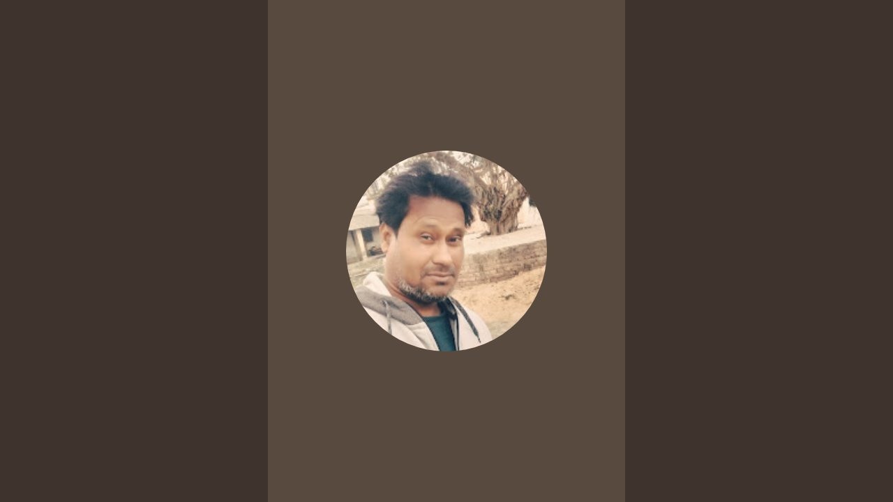 ଶୁଭ ସନ୍ଧ୍ୟା ❤🌹🙏