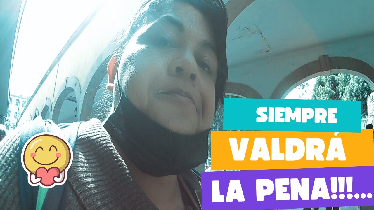 🚨LOS ENCONTRAMOS!!DESPUÉS DE BUSCAR Y BUSCAR🙀DESPUÉS DE TODO, VALIÓ TOTALMENTE LA PENA| VLOG RUTINA