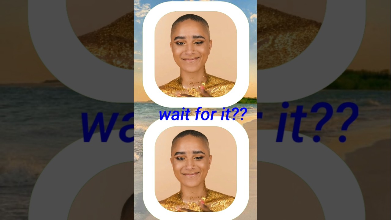 lady gold body #shortvideo #ladygoldbody #shortsfeed #fruitarian #cake #trending #tiktok