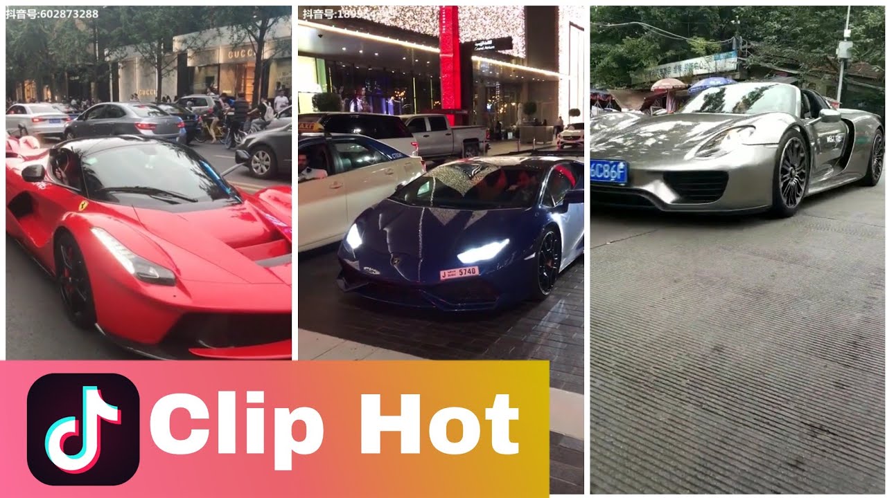 Tik Tok #2 🧡 Dùng 1 Tỷ Giúp Bạn Thân Có Người Yêu ?!