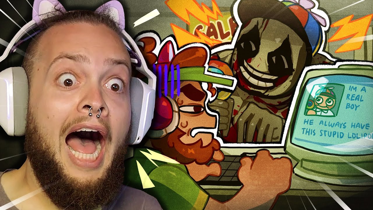 SHIFT AT MIDNIGHT MULTIPLAYER IS HERE AND IT'S PURE CHAOS!! 💀