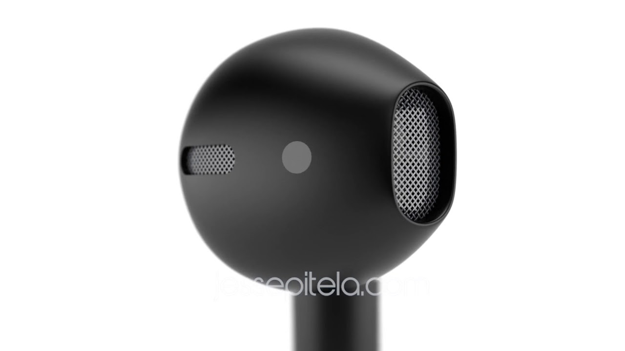 $49 Black Pods 2.0 Review