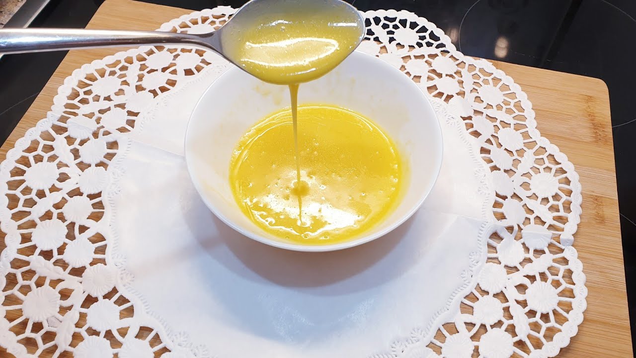 🥰 Mask&euml; Natyrale per Flok&euml; te Demtuara nga gjyrat e ndryshme,Flok&euml; te Elektrizuara,shum&euml; Efektive👌👌🥰