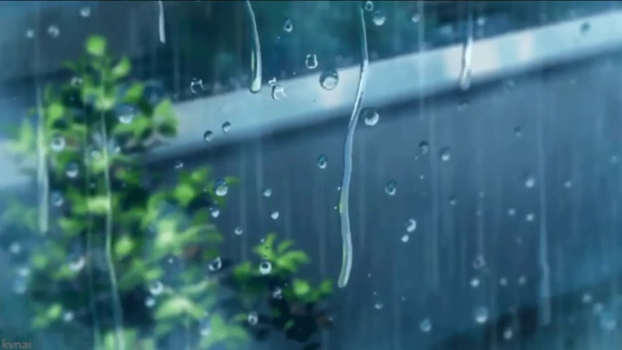 all i want by olivia Rodrigo, but you´re crying in the bathroom while it´s raining