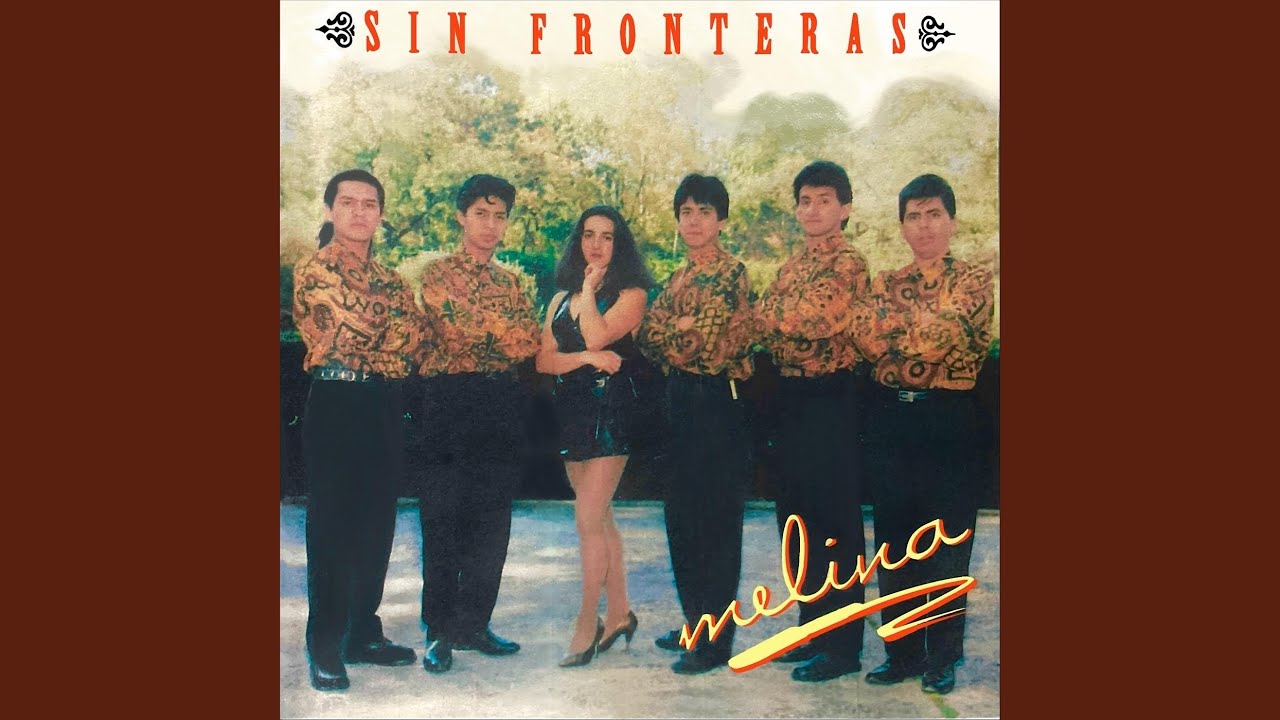 Prende la Vela