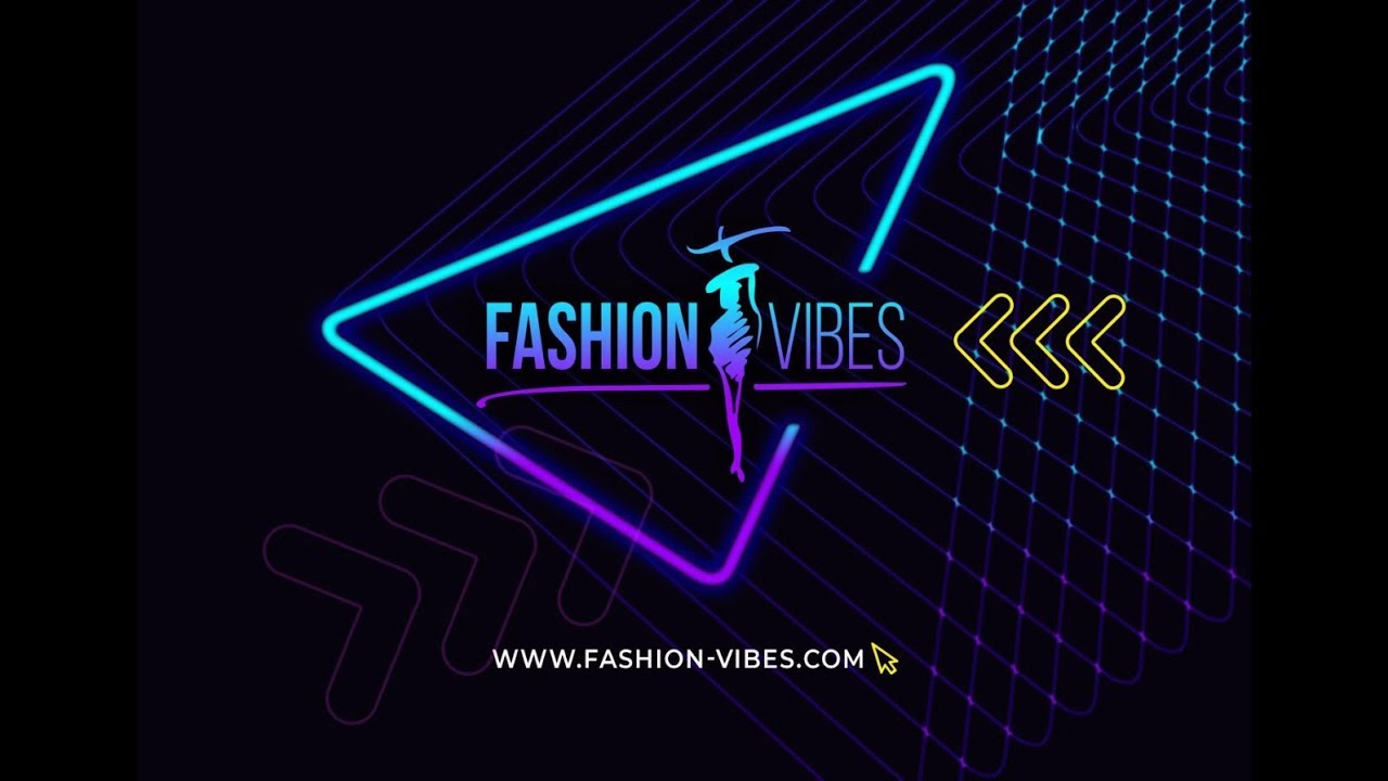 Milan Fashion Week - FASHION VIBES - Spring Summer 2020