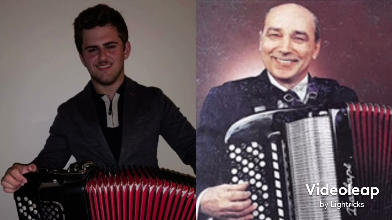 Jovanovo Kolo - Jovica Petkovic