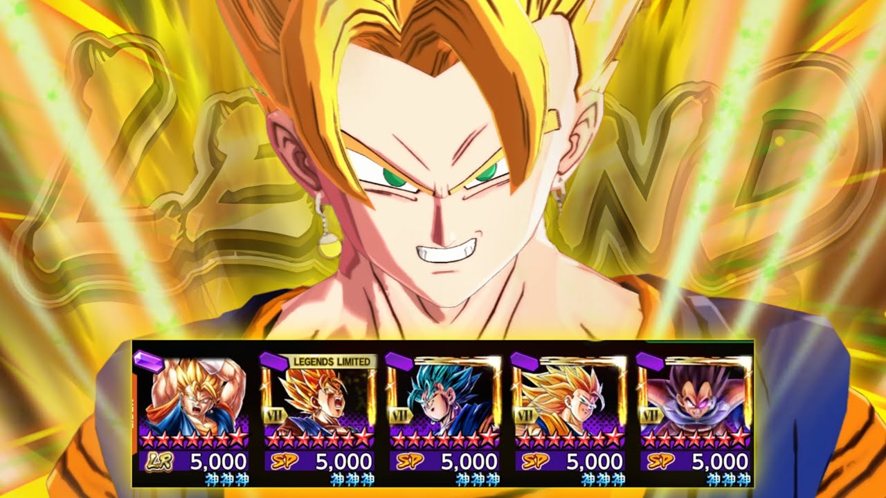 HICE A VEGETTO UN DIOS ES INMORTAL