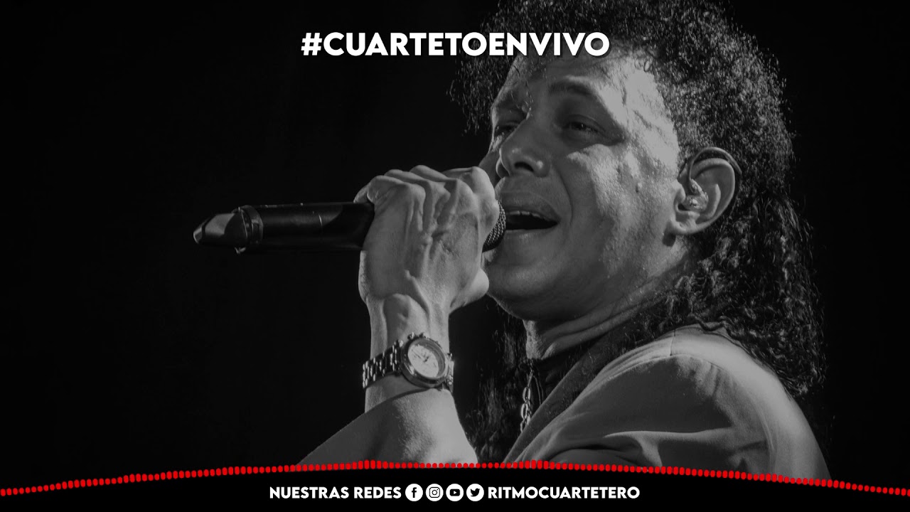 JEAN CARLOS -  DISTANCIADOS / SIEMPRE CREISTE EN MI