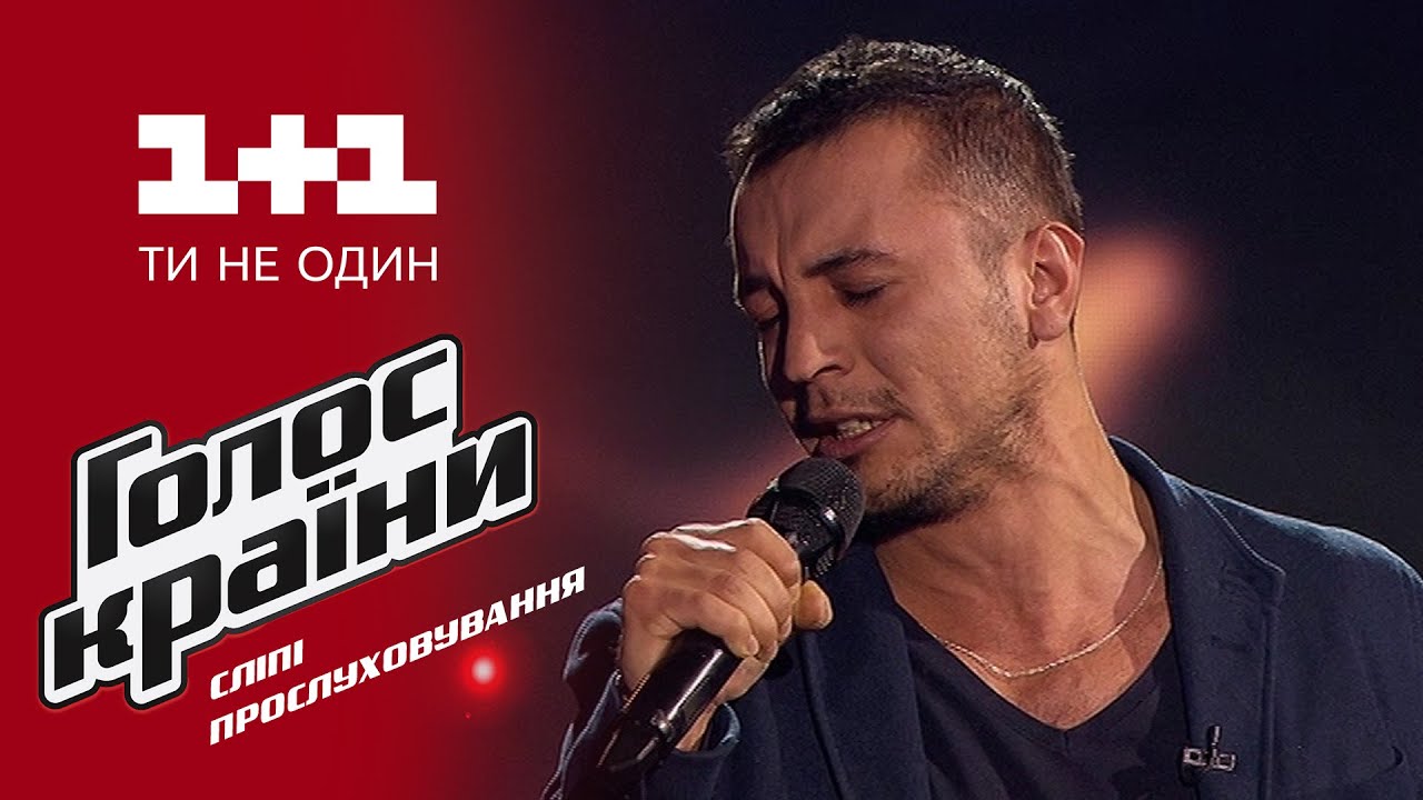 Иван Чижевич 