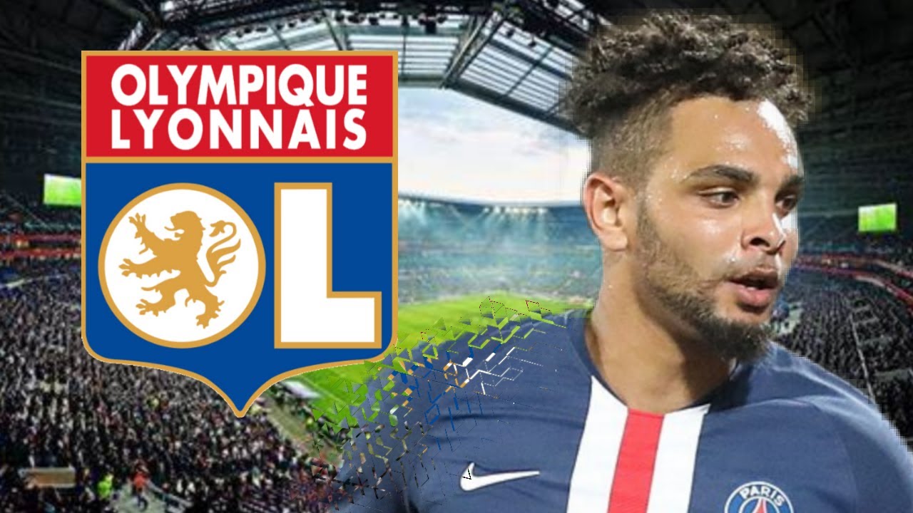 LAYVIN KURZAWA - BEST MOMENTS - BEST GOALS