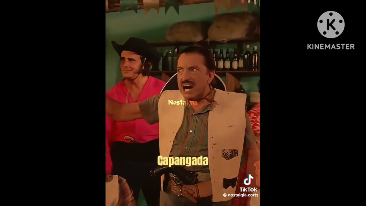 Aula: momentos Mazzaropianos parte 3