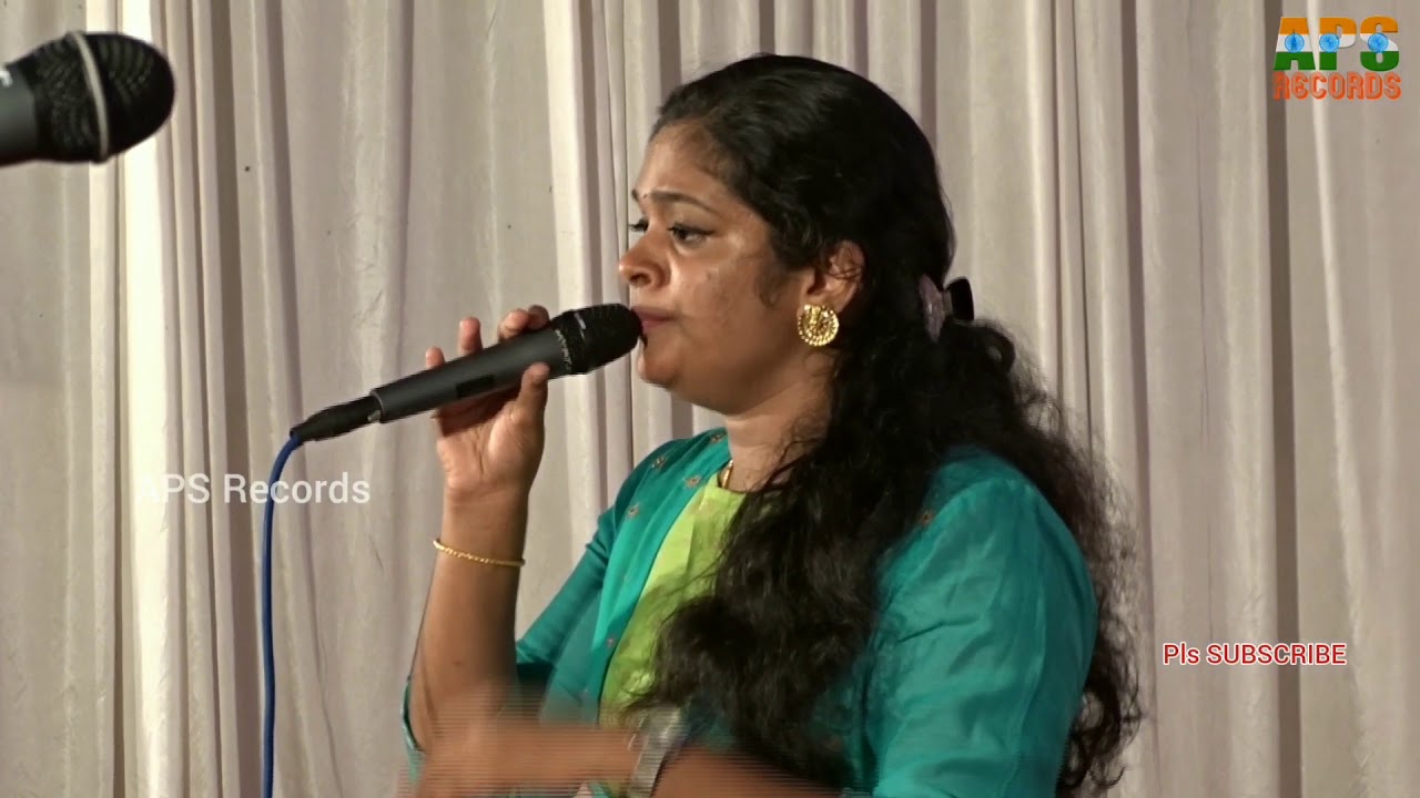 ആമിനാ ബീവിക്കോമന മോനേ(സ്വഅവ) Aamina Beevikkomana Mone(SAW) | THEERTHA