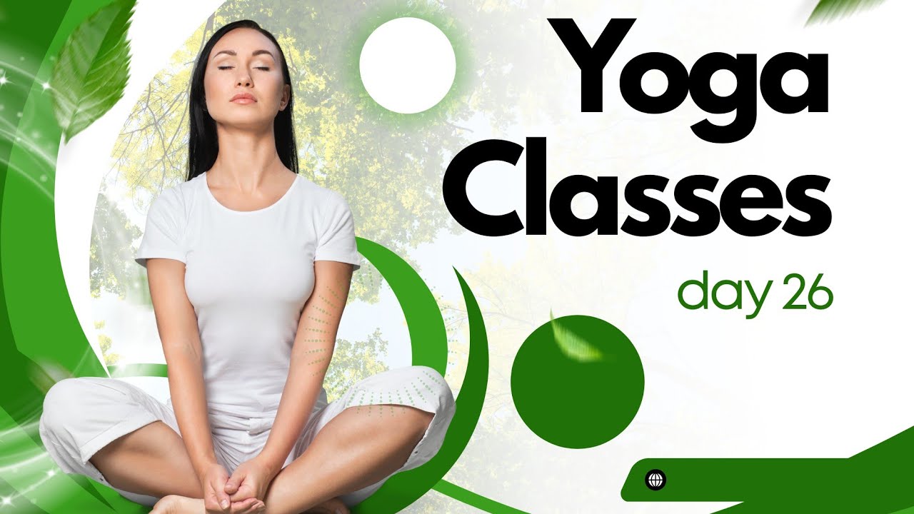 A A's Personal Meeting Room