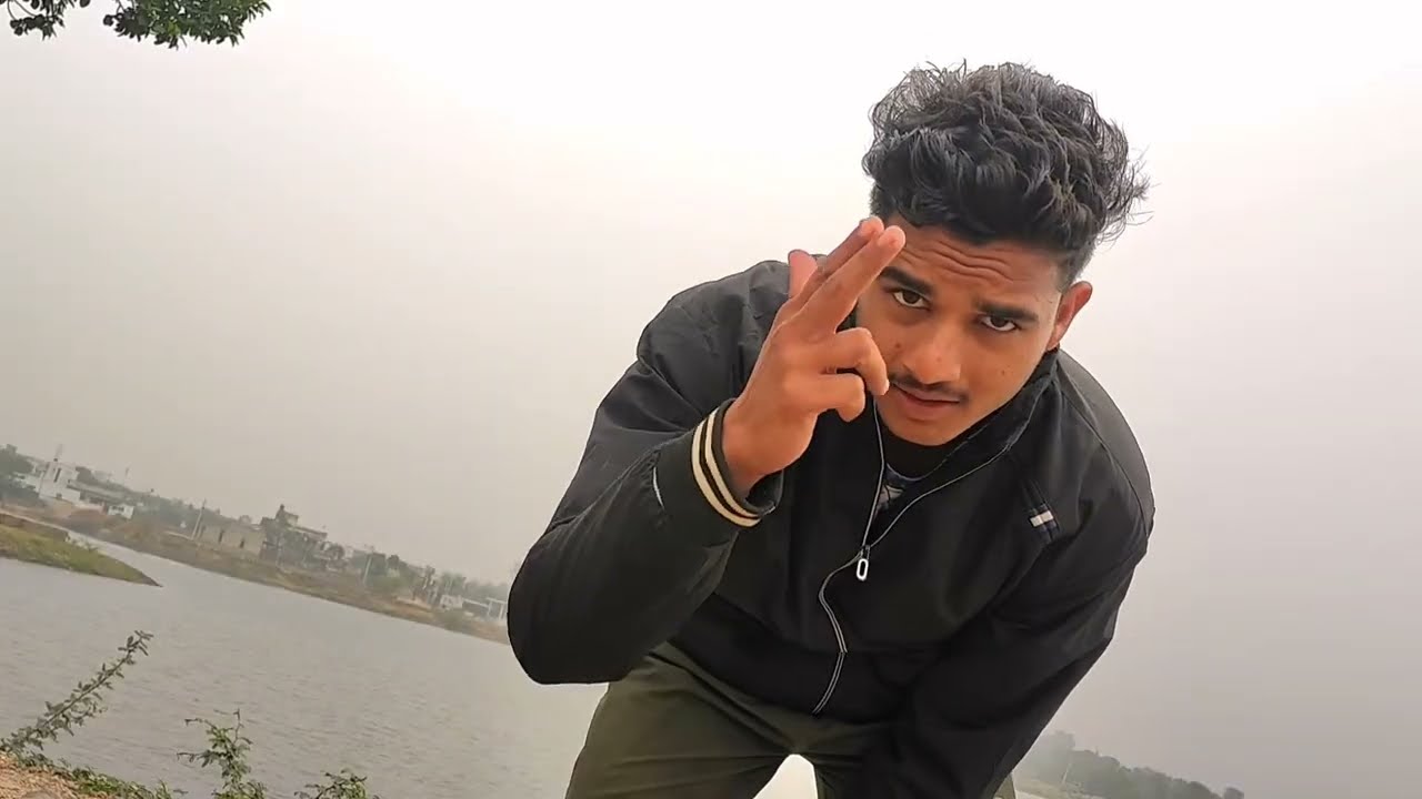 Lesson | Israil Milawat | Underground Hardcore Rap Song