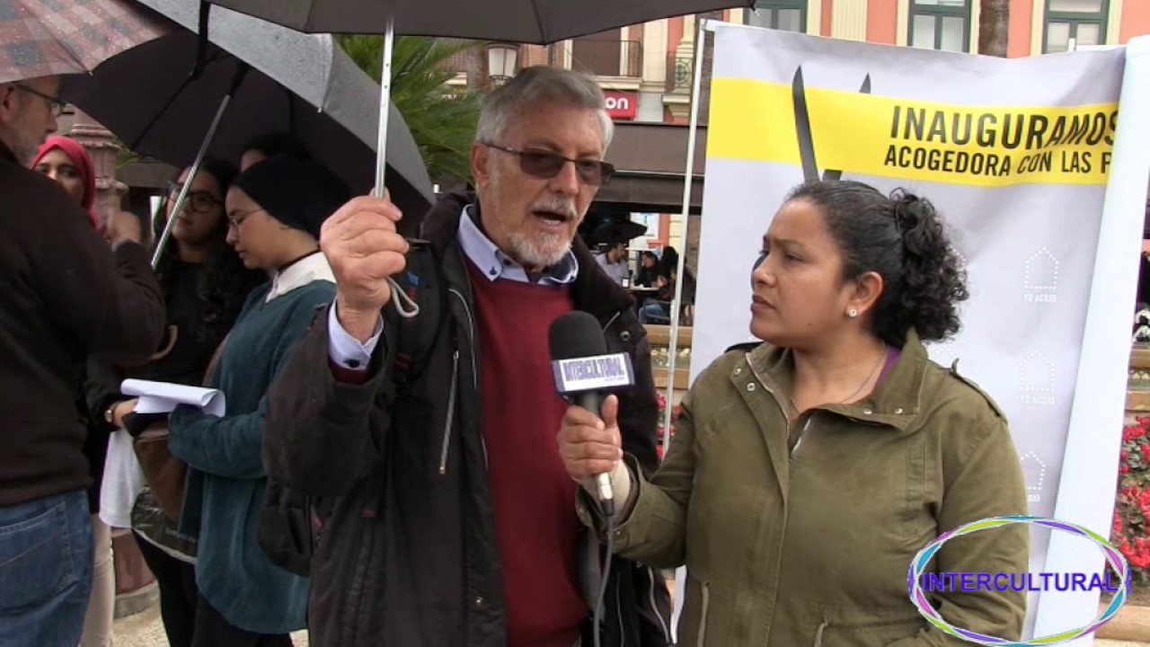 Miembro Coordinador de Relacciones Institucionales de Anmist&iacute;a Internacional en la Regi&oacute;n