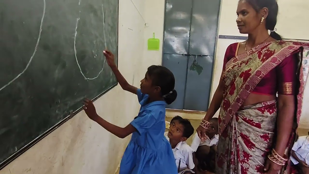 DECE PROJECT VIDEO||JAYAMATI DECE IGNOU||SISHUBATIKA#education #youtubeshorts 
