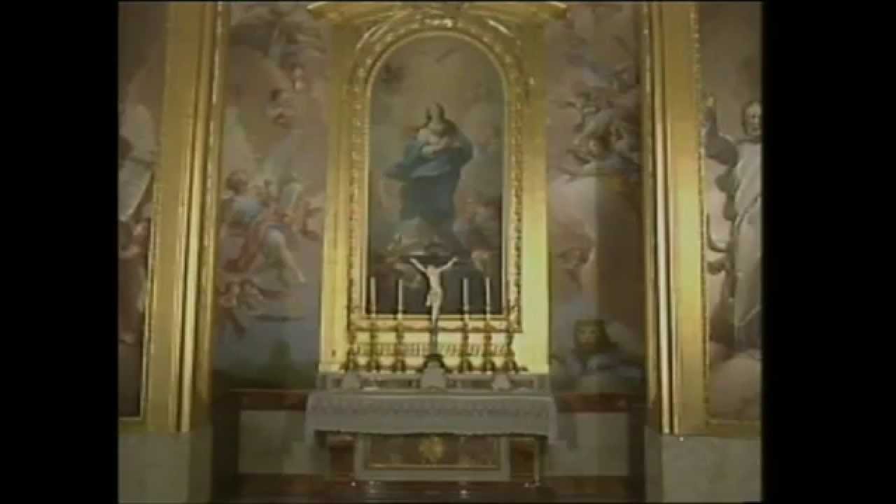ARANJUEZ, PARAISO Y RECUERDO
