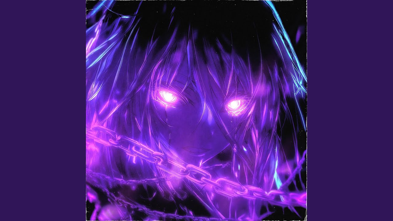 TIKTAK ULTRAFUNK! (Slowed)