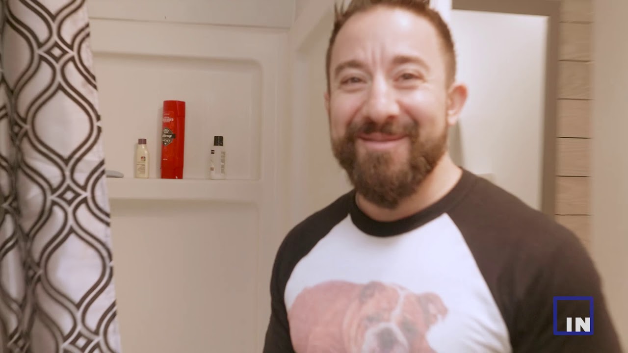 Best Hour of Their Day presents, 