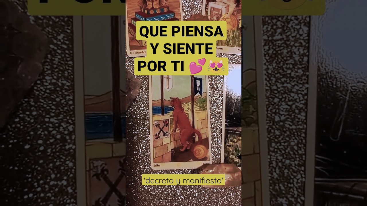 TE HA PENSADO, TIENE SU ATENCION SOBRE TI +5491124038207