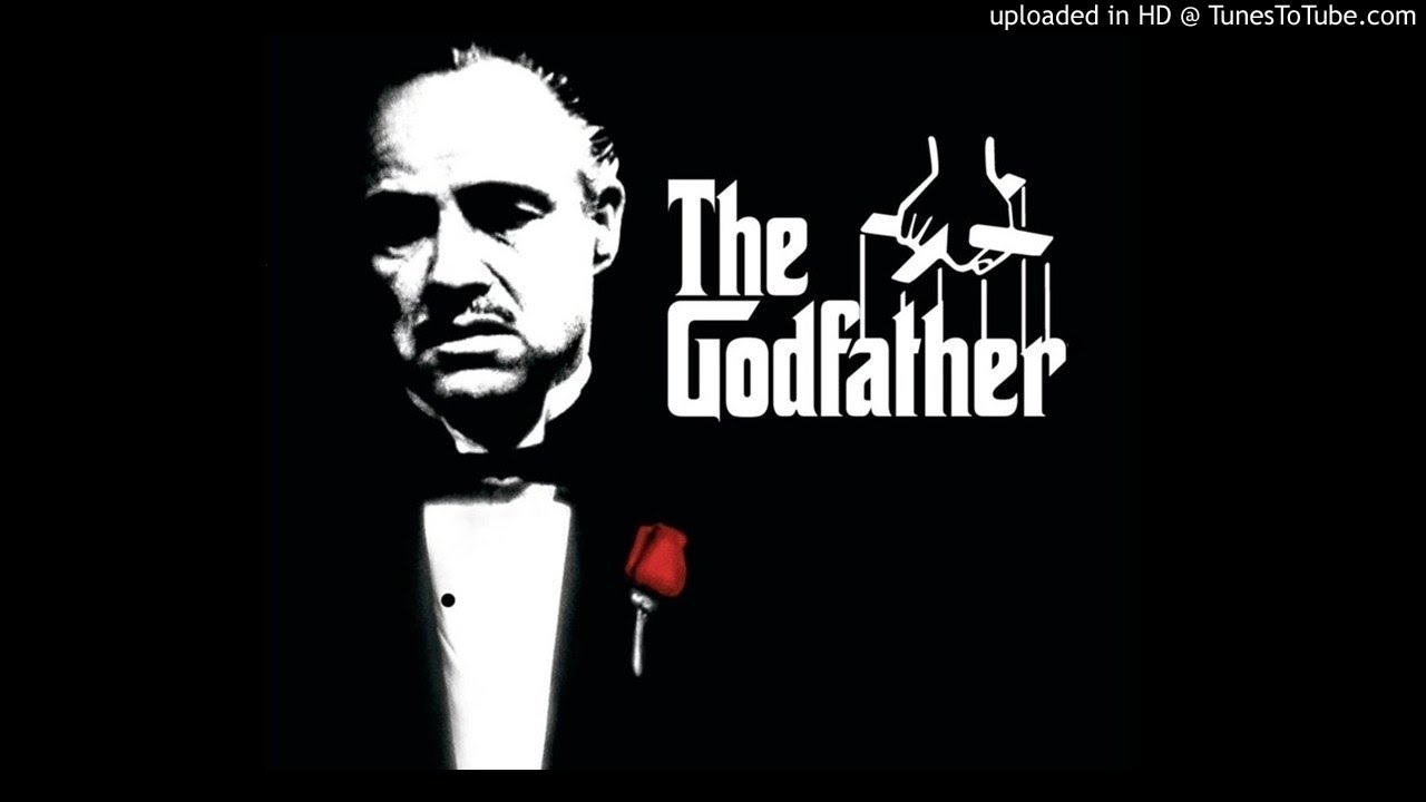 [FREE] Godfather Theme Sampled Trap/Rap Beat | inspired by @torylanez