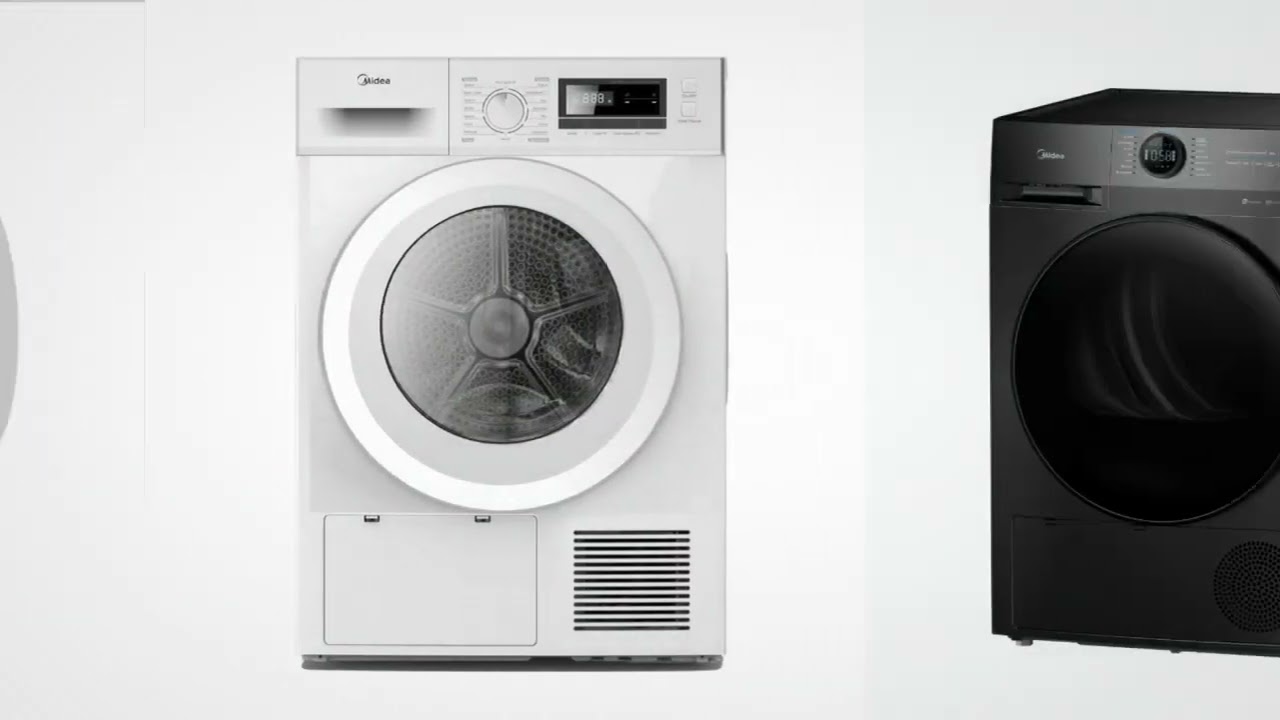Appliance World Mid Year Sale 2024