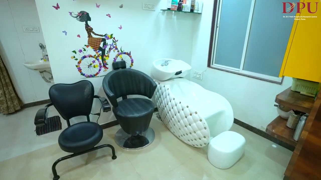 HOSTEL