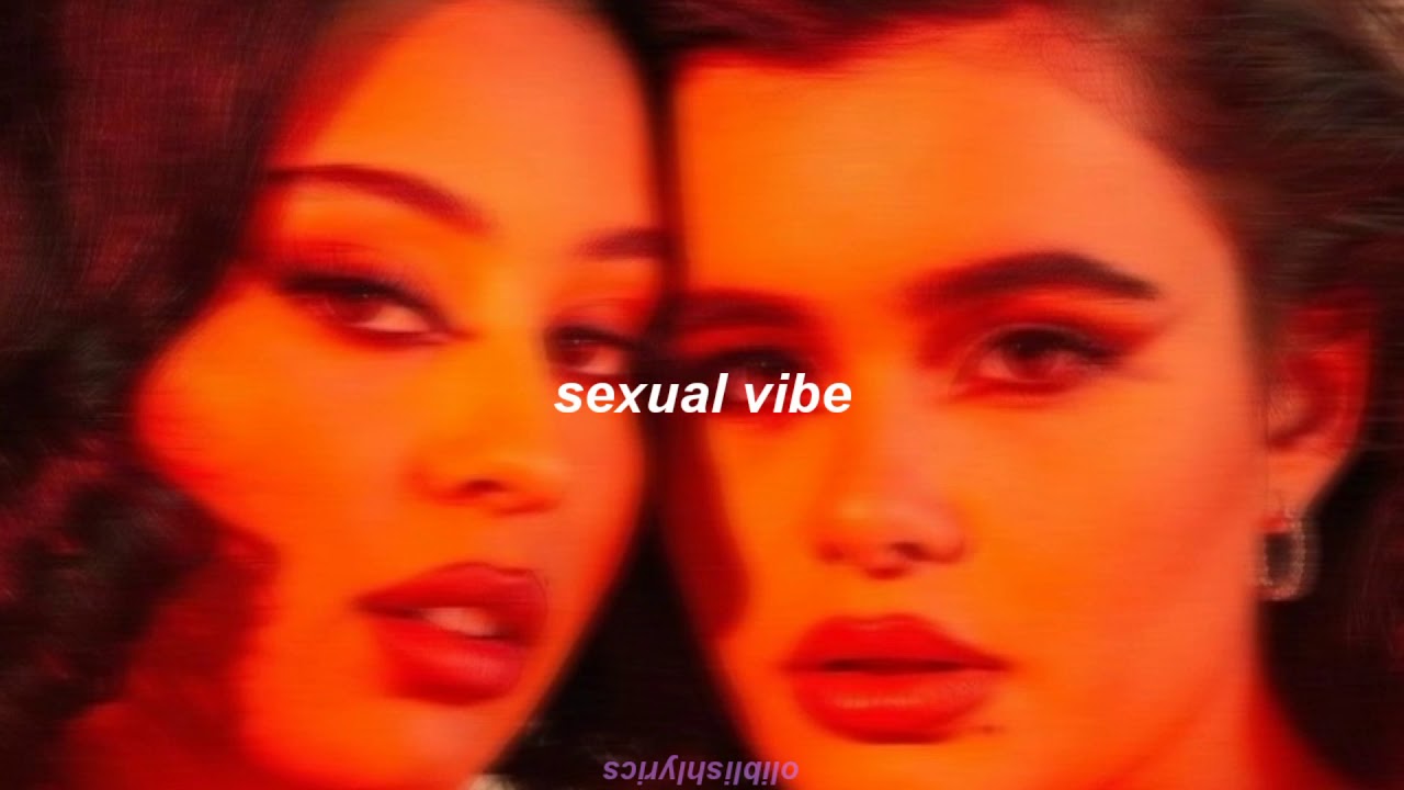 sexual vibe (acoustic) //&nbsp;stephen puth (espa&ntilde;ol)