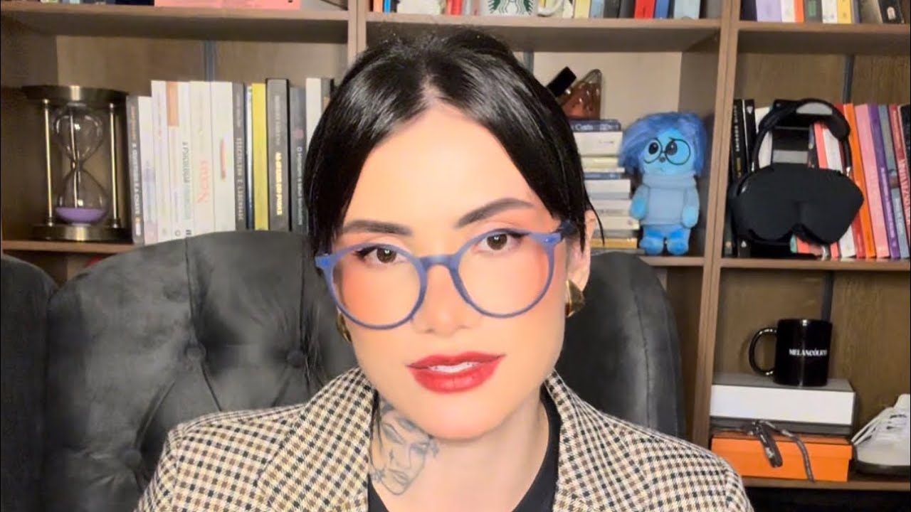 Como conquistar um melancólico?