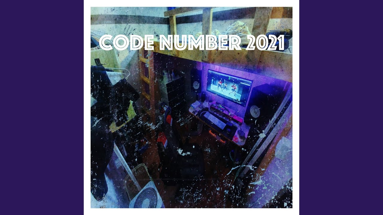 071621 (BPM 126)