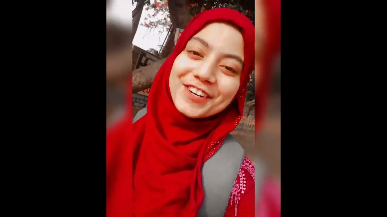 Finally at Z.A Islamia College 🥰 #youtube #vlog #viral #ads #saheb #siwan #Vlog