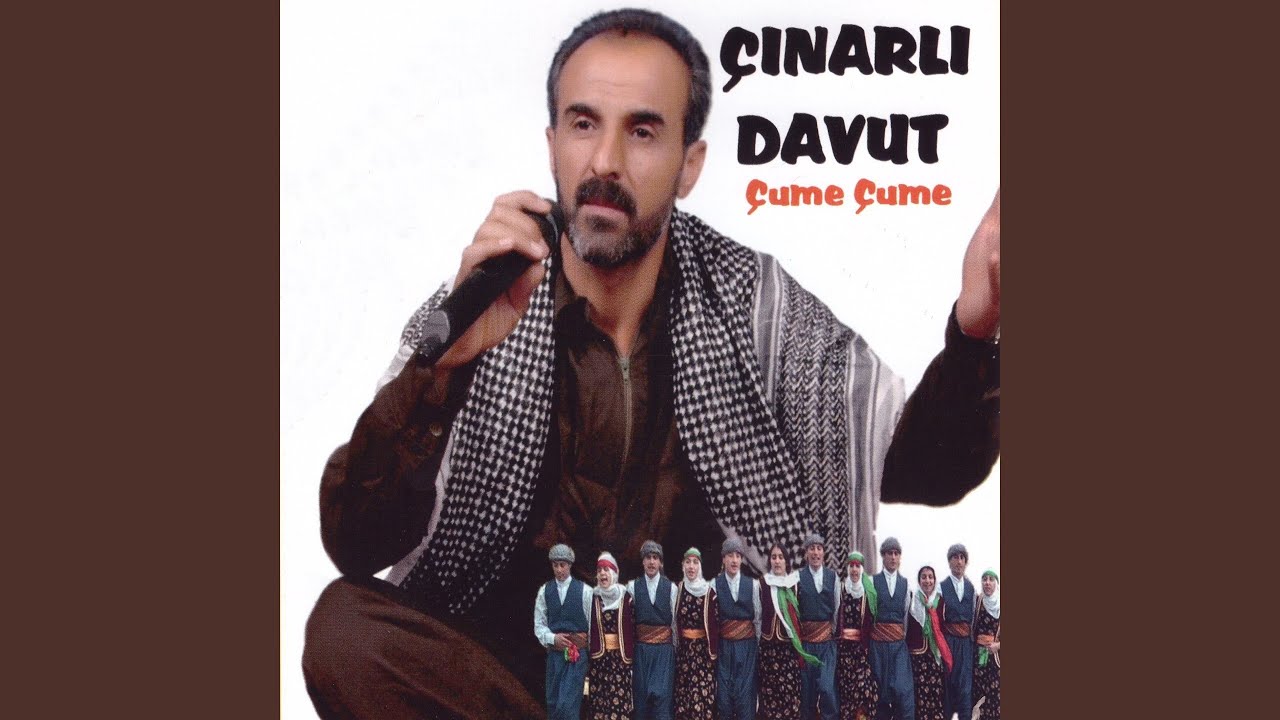 Cizire Avakin