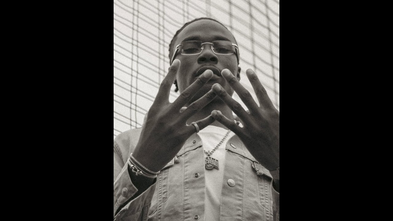 [Free] IDS x Bilouki x Yorssy x Leto Type Beat - 