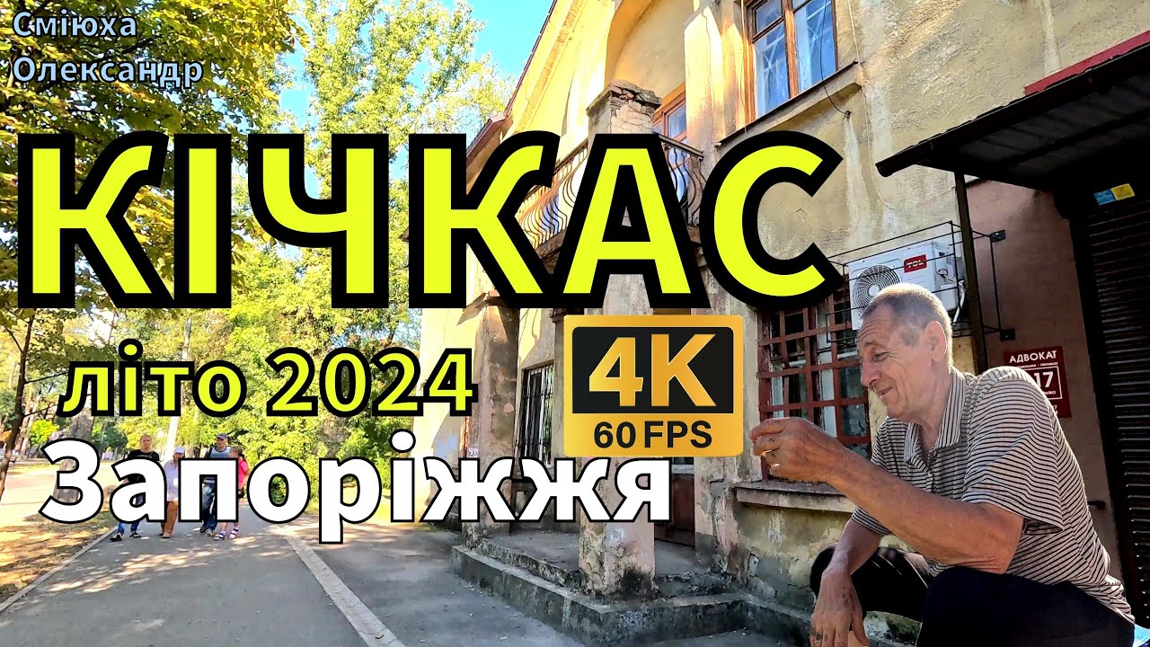 ПАВЛО-КІЧКАС, РИБАЛКИ та ПЛЯЖ у цьому районі міста.