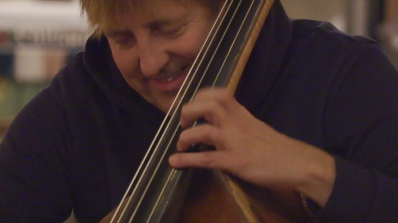Hans Fryba Suite im alten Stil, Gavotte